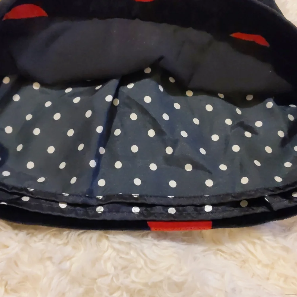 The children's place skirt. Size 24mos